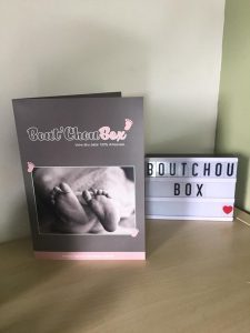 boutchoubox